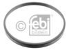 FEBI BILSTEIN 01741 Seal Ring
